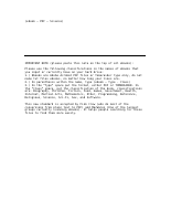 Crockpot Recipes 1.pdf
